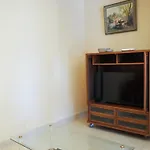 Tarragona Ciudad, El Serrallo AP-1