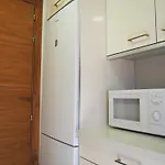 Tarragona Ciudad, El Serrallo AP-1